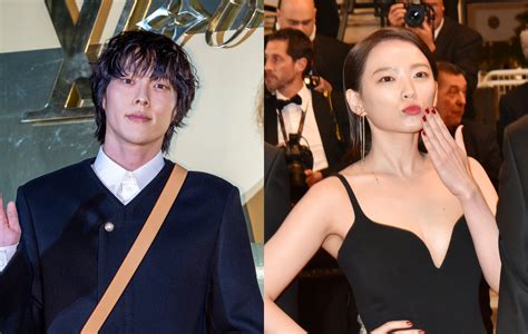 ‘The Atypical Family’: cast, plot, premiere date and more