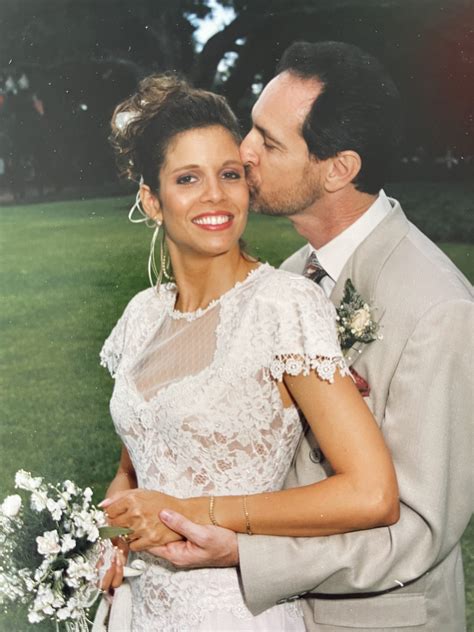 Week of 7/10/23, on The Lillian McDermott Radio Show/Classroom ...