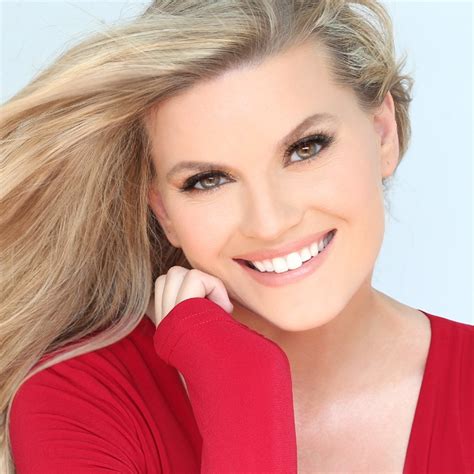 Monica Bailey - Chief of Staff - Epic Dental LLC | LinkedIn