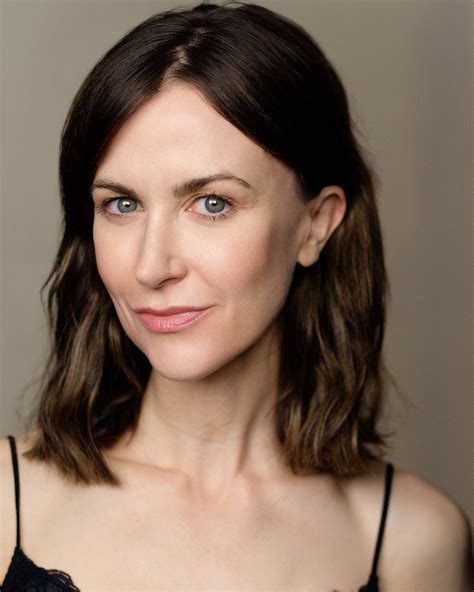 Katherine Kelly