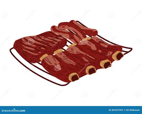 Argentina Traditional Food