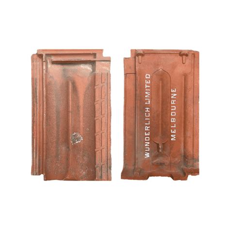 Bristile - Terracotta Tiles | The Roof Tile Specialist