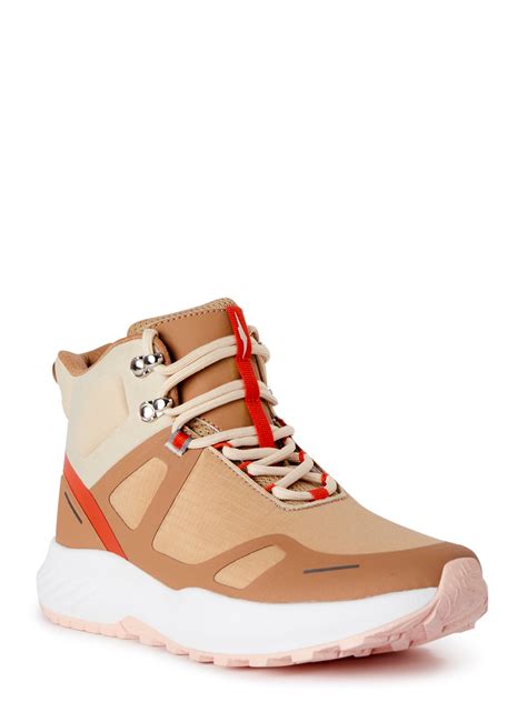 Buy Avia Womens Trail Hybrid Athletic Sneakers at Ubuy Nepal