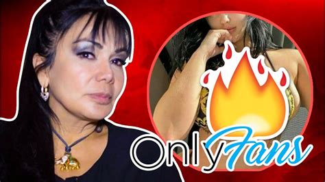 Yurizan Beltran Porn Videos