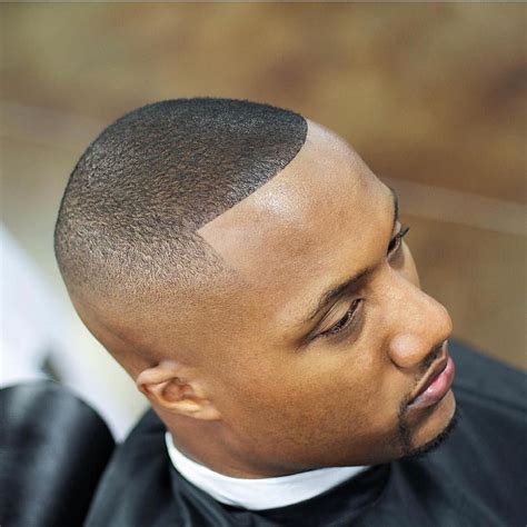 awesome 75 Ideas for Low and High Skin Fade - Redefine Elegance and ...