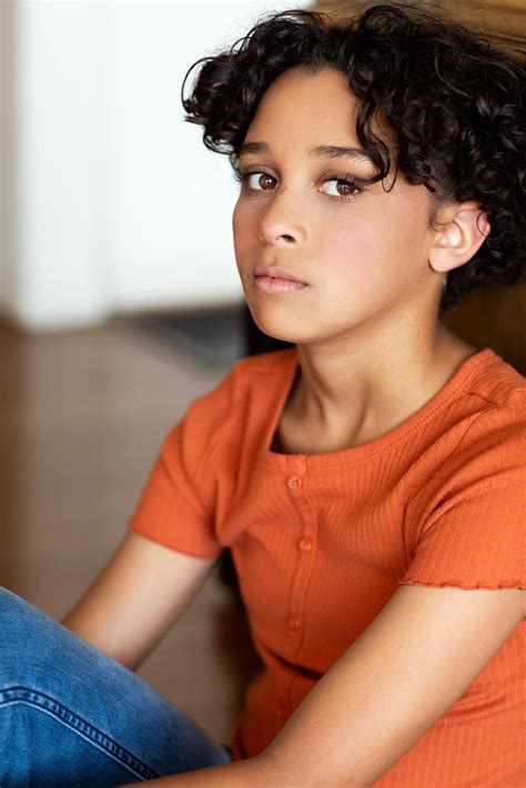 The Great American Melodrama