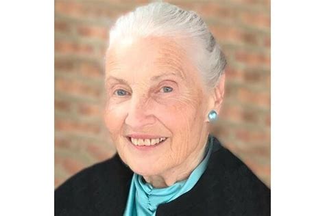 Sharon Gibson Obituary (2020) - Dyer, IN - Smits Funeral Home, Ltd. - Dyer