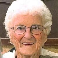 Arensberg-Pruett Funeral Home | Atchison KS