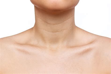 Remove Crook In Neck | How To Relieve Neck Cricks – LTAX