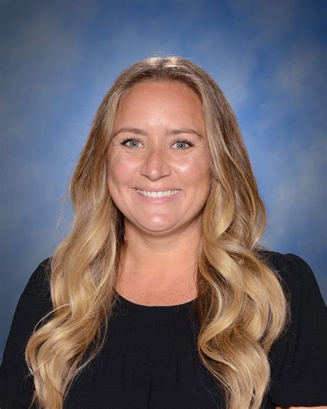 Academic - Kean Elementary School