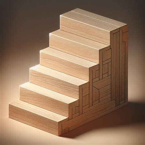 Free Riser Sound Effects: Download Riser Sound collection by ...