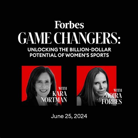 Kara Finley Exclusive Porn Videos