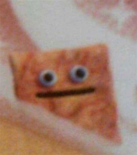 [100+] Funny Discord Profile Pictures | Wallpapers.com