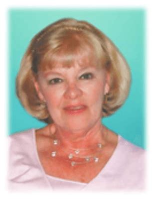 Mathilda A. Krause Obituary - 2023 - Ferfolia Funeral Home