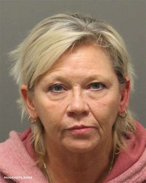 ADAMS IVY RUNELL 04/08/2023 - Wake County Mugshots Zone