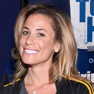 Lana Gomez Wiki, Age, Wedding, Religion, Art, Net Worth