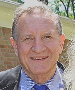Jerry Lineberger Obituary | The Arkansas Democrat-Gazette - Arkansas ...