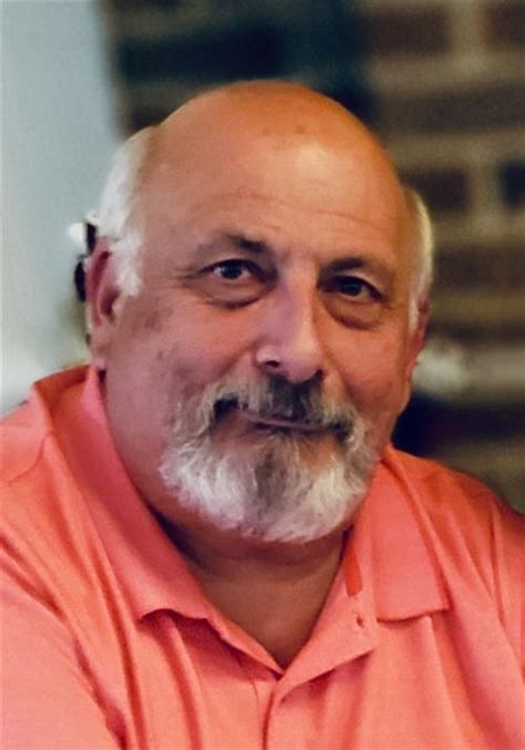 Robert M "Bob" Howard — Pollock-Randall Funeral Home - Port Huron, MI