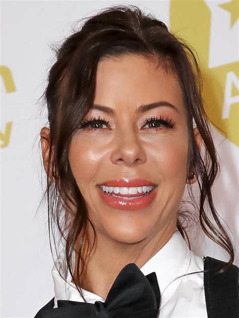 Alexis Fawx Pictures | Rotten Tomatoes