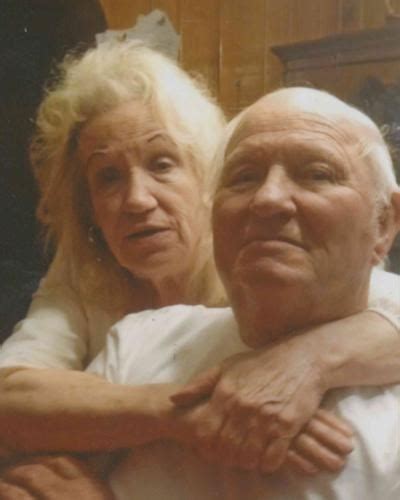 Joyce I. Ratza Obituary (2023) - Millington, MI - Hanlin Funeral Home ...