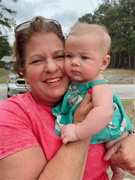 Obituary | Tanya Angelique Partin-Rogers | Coggins Funeral Home