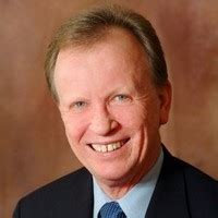 Kurt Kunzel - Germantown, Tennessee, *** States | Professional ...