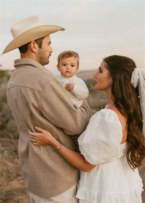 Shelby Paige Photography