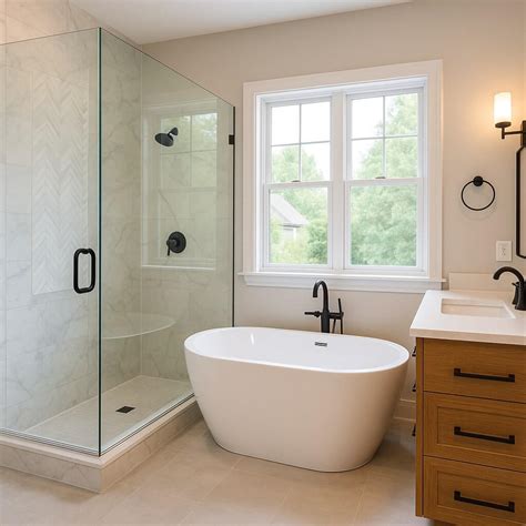 Remodel Condo Bathroom: Your Ultimate Guide to a Stunning ...