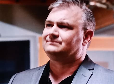 His Secret Past (2016)