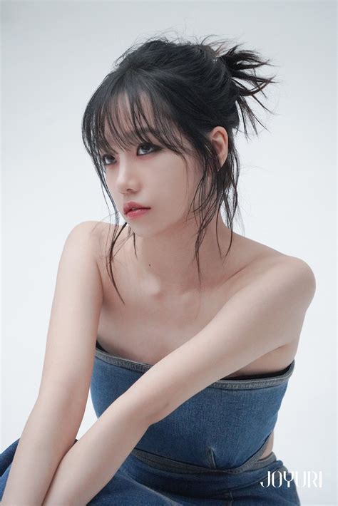 Jo yuri | Yuri, Pretty people, Actresses