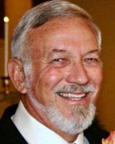 Julian Houston Obituary (2023) - Donalsonville, GA - Evans-Skipper ...