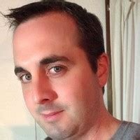 Justin Jurgens - Hi | LinkedIn