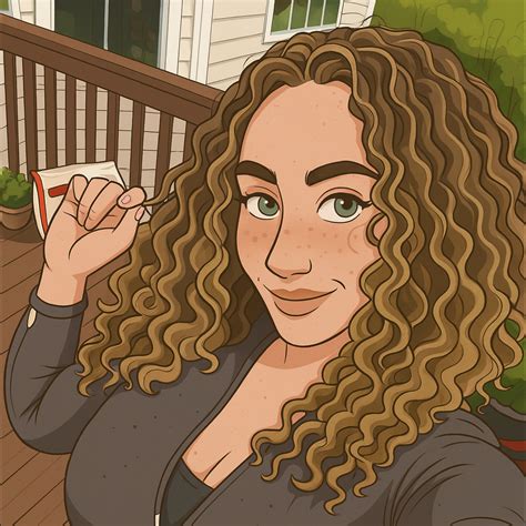 Karlye Taylor links: Onlyfans & more - Yezfans