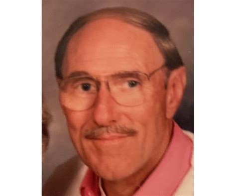 Clyde Cunningham Obituary (1933 - 2023) - Sandusky, OH - Sandusky Register