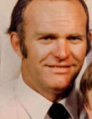 Stephen J. Gall, Jr. Obituary - 2021 - Meek & Dalla Valle Funeral Home ...