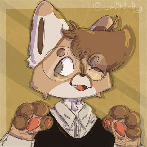 Bros got da grippers by finn-ee on DeviantArt