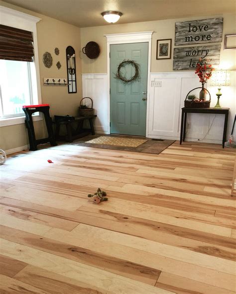 Best Plywood For Mobile Home Floor at Juana Mask blog