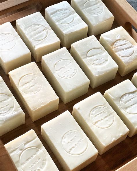 Are bar soaps...dirty? - Postcard