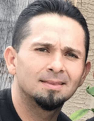 Telesfor Francisco Lovato Obituary - 2023 - Noblin Funeral Service