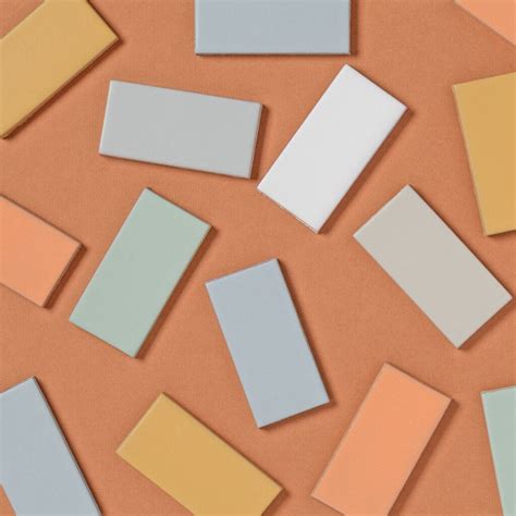 Slip-Resistant Floor Tile | Fireclay Tile