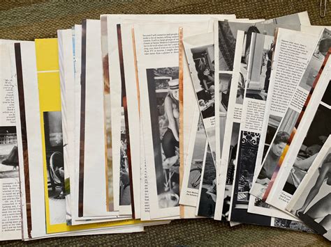 38 LOT vintage PLAYBOY Centerfolds 1971-1979• Centerfolds Only!!! | #4646401888