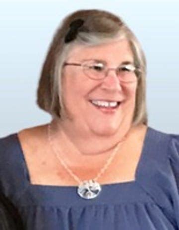 Beverley Letcher Obituary - Rockford Register Star