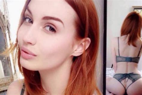 Hotties - FMX 94.5 ? Page 11