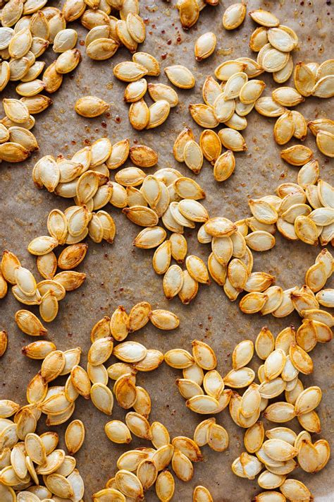 One Of The Best Info About How To Cook Raw Pumpkin Seeds - Dancelocation19