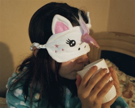 Elevate Your Beauty Routine: Maximizing Your Eye Masks