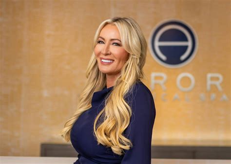 Our Core Values - Aurora Medical Spa