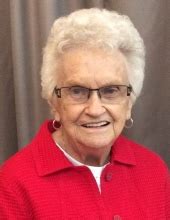 Zahrbock Funeral Home | Madison, MN