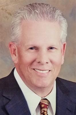 Thomas Allgood Obituary (1952 - 2017) - Augusta, GA - The Augusta Chronicle