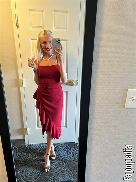 Maddyspremium Nude OnlyFans Leaks - Photo #4901548 - Fapopedia