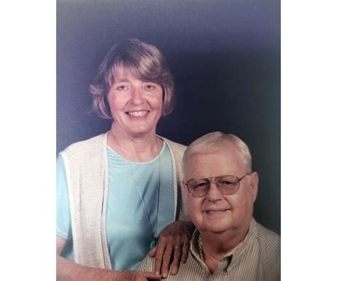 Jenifer Jean Briggs Obituary (2023) - Altus, OK - Kincannon Funeral Home